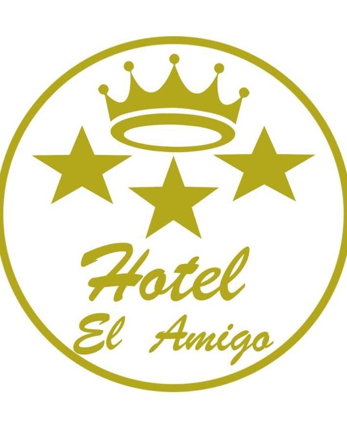 Hotel Amigo Panajachel Extérieur photo